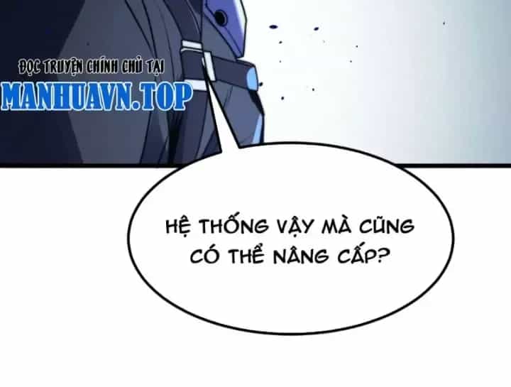 Ta Tại Lò Hỏa Táng Thôn Phệ Thành Thần - Chương 18 - ảnh 99