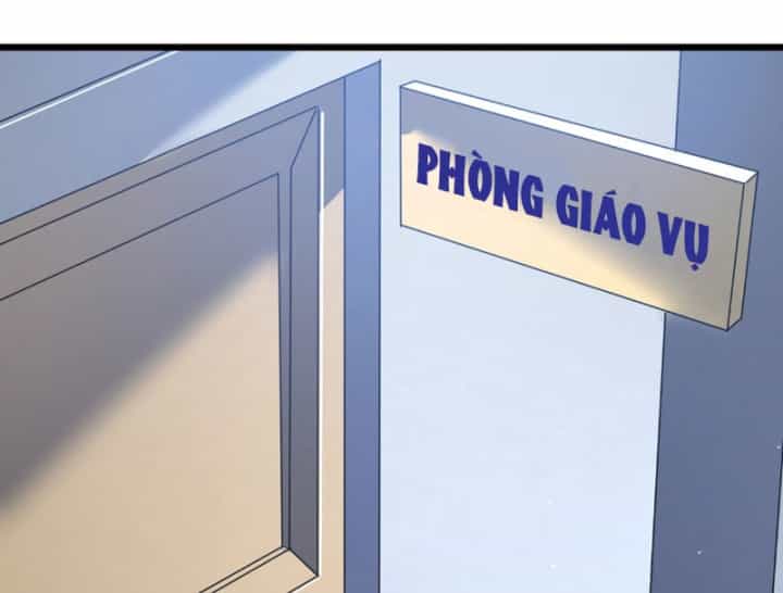 Ta Tại Lò Hỏa Táng Thôn Phệ Thành Thần - Chương 19 - ảnh 22