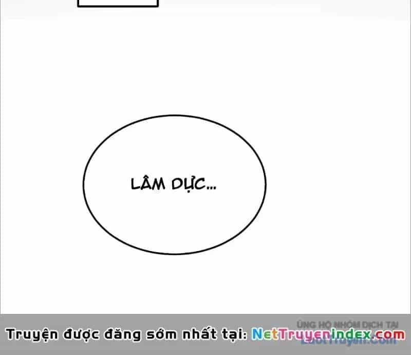 Ta Tại Lò Hỏa Táng Thôn Phệ Thành Thần - Chương 2 - ảnh 123