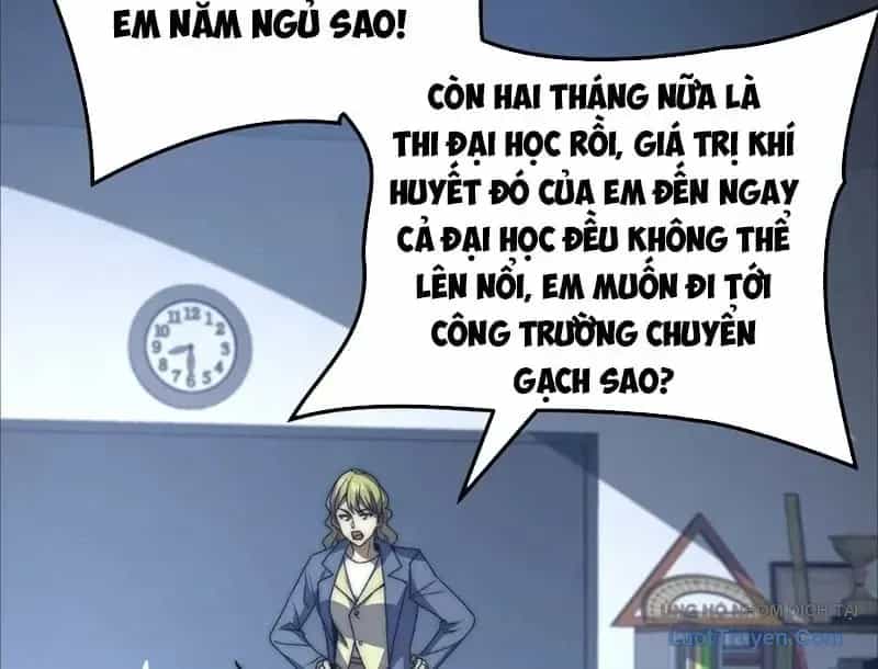 Ta Tại Lò Hỏa Táng Thôn Phệ Thành Thần - Chương 2 - ảnh 127