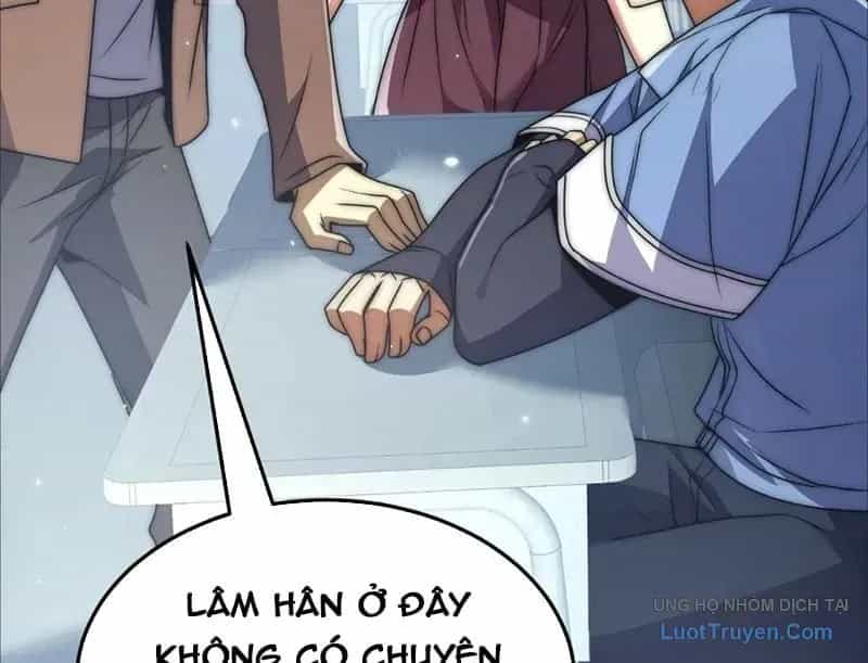 Ta Tại Lò Hỏa Táng Thôn Phệ Thành Thần - Chương 2 - ảnh 154