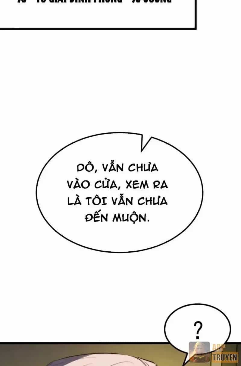 Ta Tại Lò Hỏa Táng Thôn Phệ Thành Thần - Chương 20 - ảnh 53