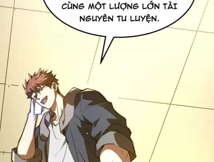 Ta Tại Lò Hỏa Táng Thôn Phệ Thành Thần - Chương 22 - ảnh 138