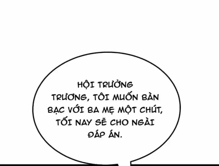 Ta Tại Lò Hỏa Táng Thôn Phệ Thành Thần - Chương 22 - ảnh 42