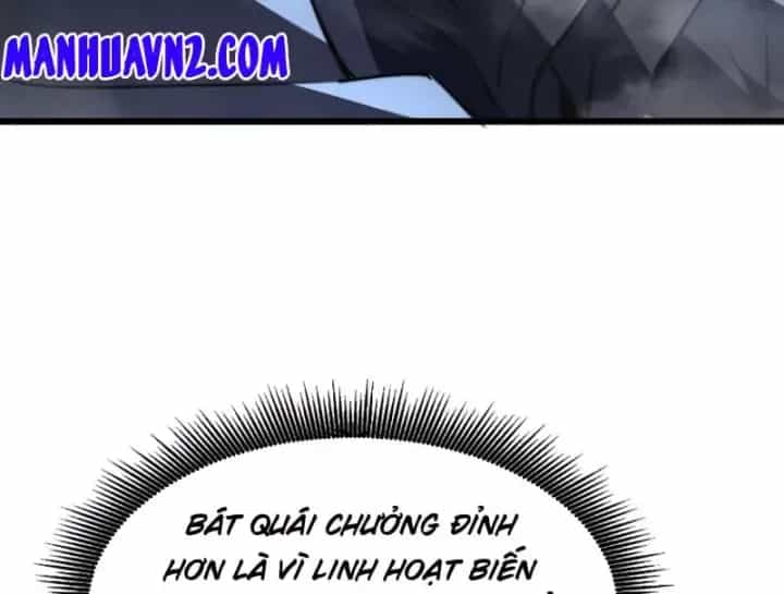 Ta Tại Lò Hỏa Táng Thôn Phệ Thành Thần - Chương 23 - ảnh 112