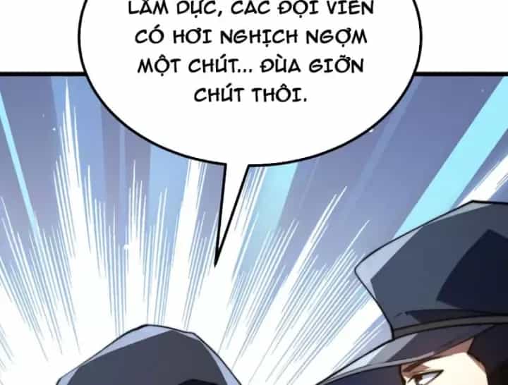 Ta Tại Lò Hỏa Táng Thôn Phệ Thành Thần - Chương 23 - ảnh 128