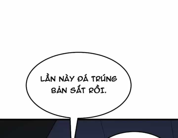 Ta Tại Lò Hỏa Táng Thôn Phệ Thành Thần - Chương 23 - ảnh 154