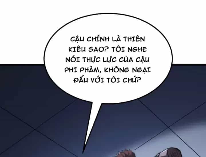 Ta Tại Lò Hỏa Táng Thôn Phệ Thành Thần - Chương 23 - ảnh 49