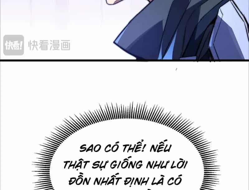 Ta Tại Lò Hỏa Táng Thôn Phệ Thành Thần - Chương 3 - ảnh 110