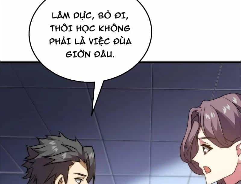 Ta Tại Lò Hỏa Táng Thôn Phệ Thành Thần - Chương 4 - ảnh 142