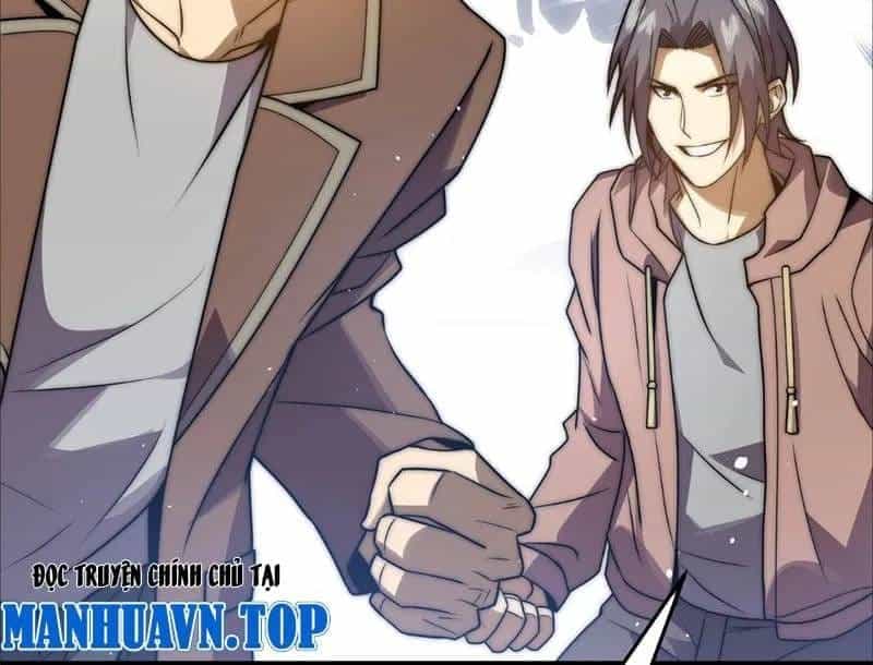Ta Tại Lò Hỏa Táng Thôn Phệ Thành Thần - Chương 4 - ảnh 146