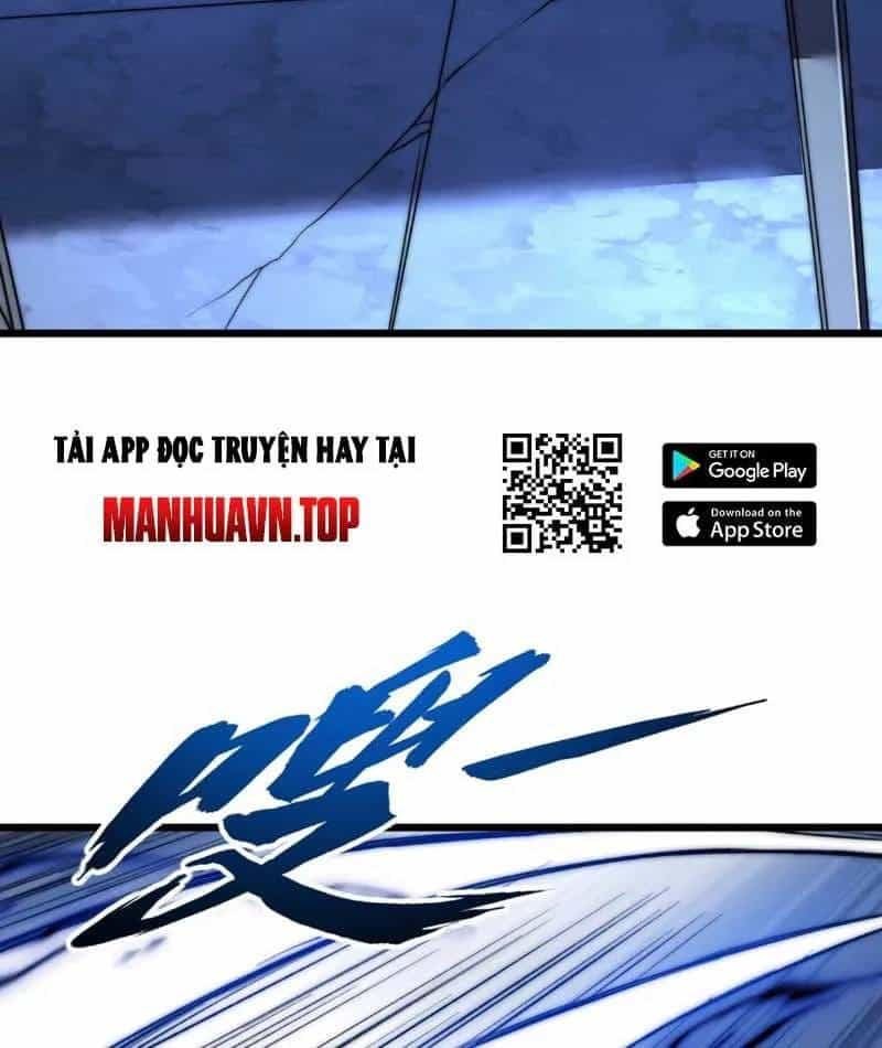 Ta Tại Lò Hỏa Táng Thôn Phệ Thành Thần - Chương 5 - ảnh 26