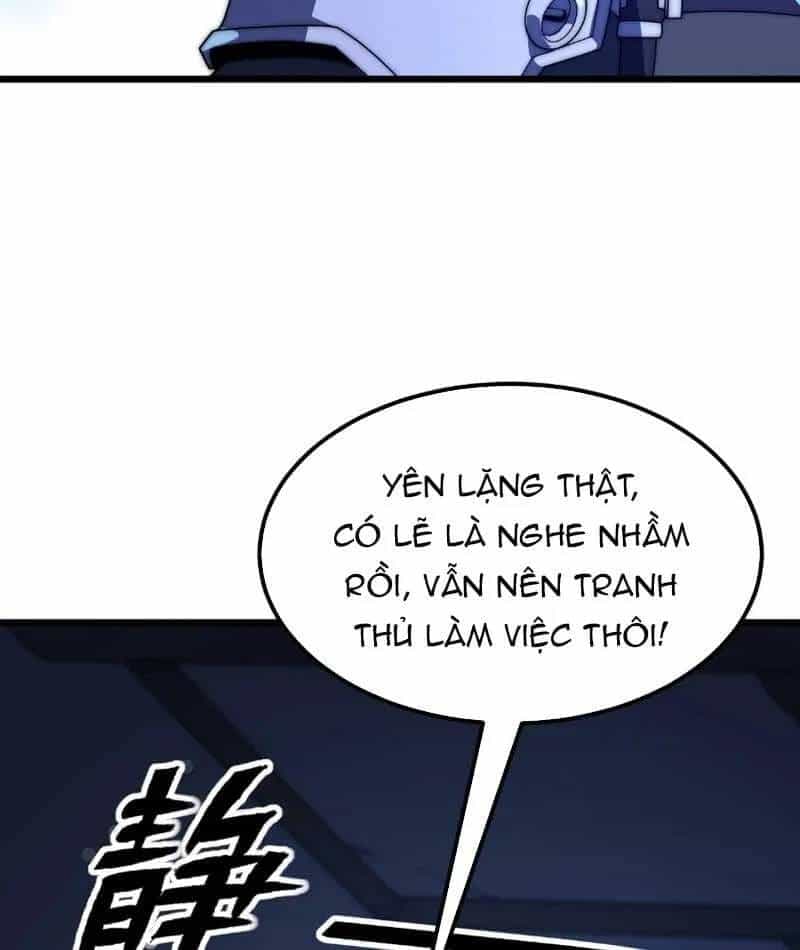 Ta Tại Lò Hỏa Táng Thôn Phệ Thành Thần - Chương 5 - ảnh 37