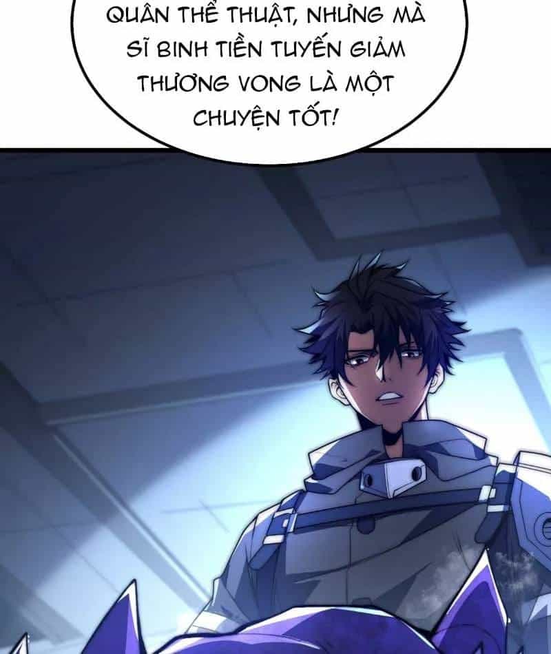 Ta Tại Lò Hỏa Táng Thôn Phệ Thành Thần - Chương 5 - ảnh 39