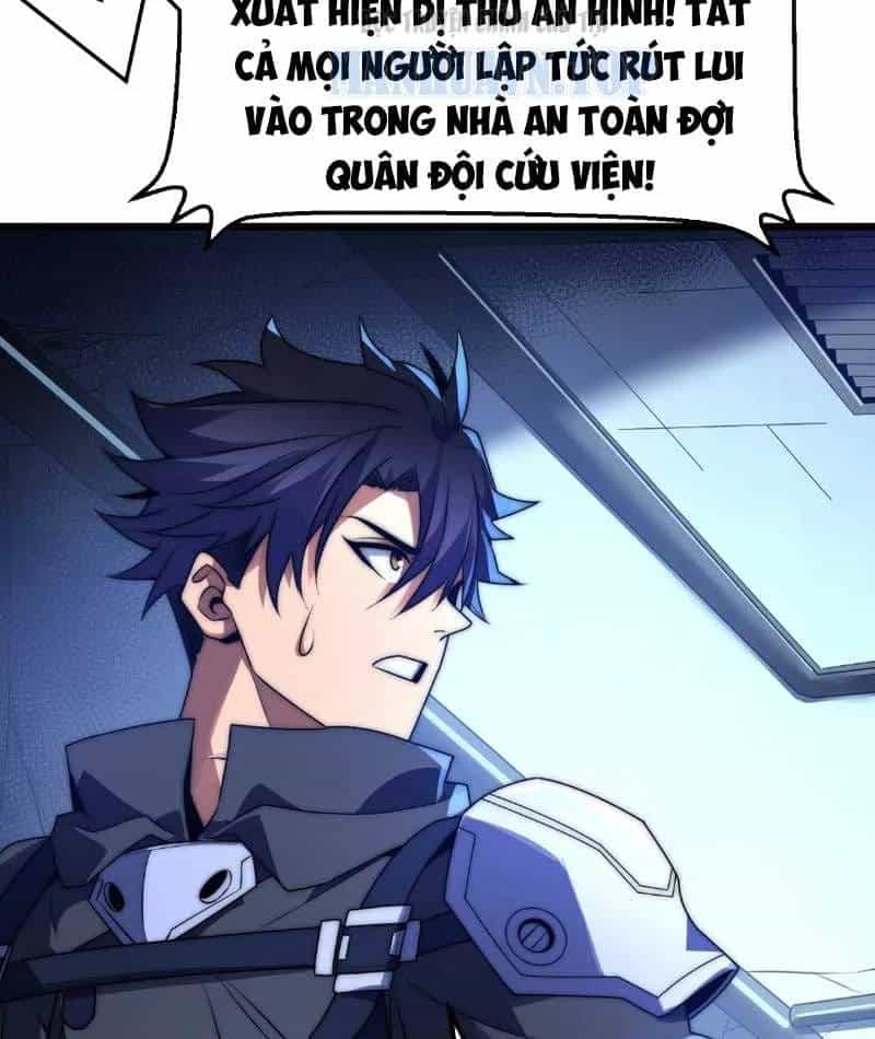 Ta Tại Lò Hỏa Táng Thôn Phệ Thành Thần - Chương 5 - ảnh 83
