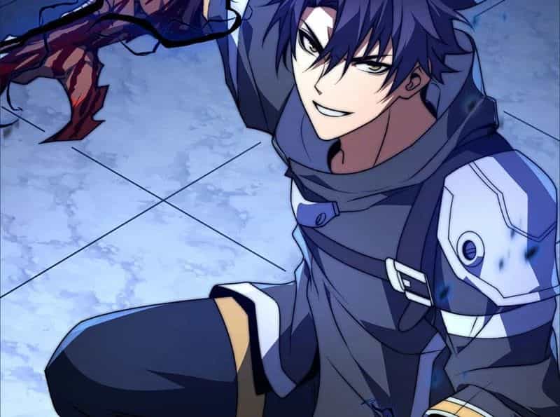 Ta Tại Lò Hỏa Táng Thôn Phệ Thành Thần - Chương 6 - ảnh 143