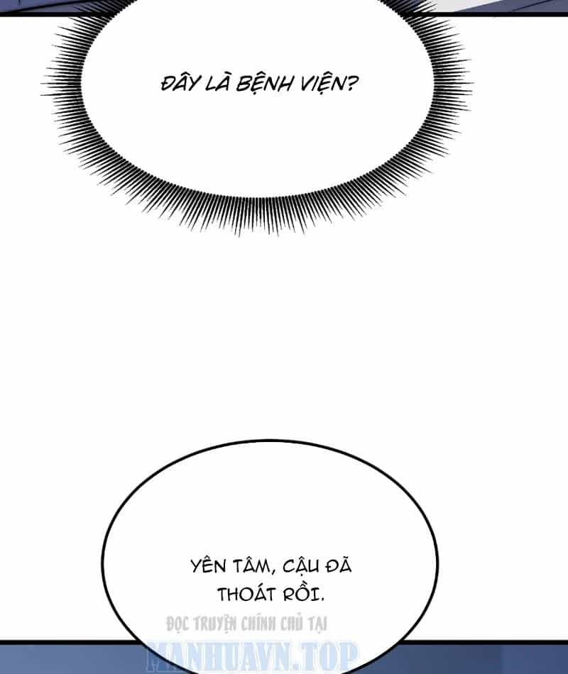 Ta Tại Lò Hỏa Táng Thôn Phệ Thành Thần - Chương 7 - ảnh 56