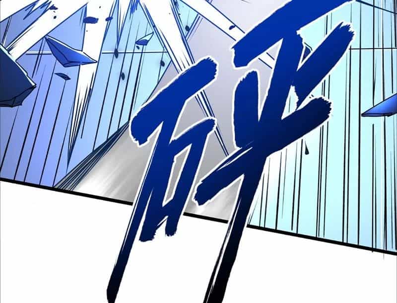 Ta Tại Lò Hỏa Táng Thôn Phệ Thành Thần - Chương 8 - ảnh 114