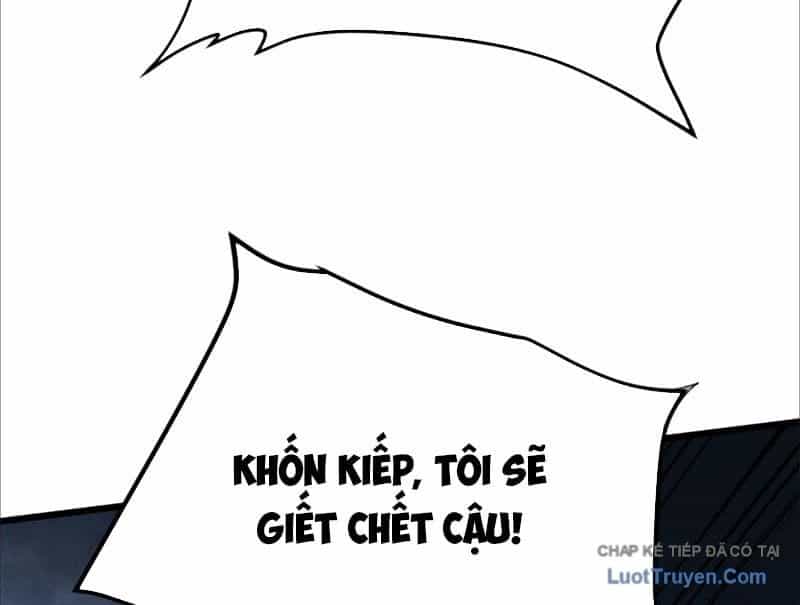 Ta Tại Lò Hỏa Táng Thôn Phệ Thành Thần - Chương 8 - ảnh 159