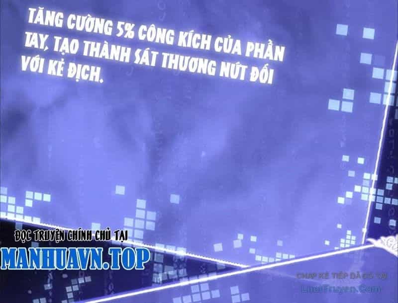 Ta Tại Lò Hỏa Táng Thôn Phệ Thành Thần - Chương 8 - ảnh 18