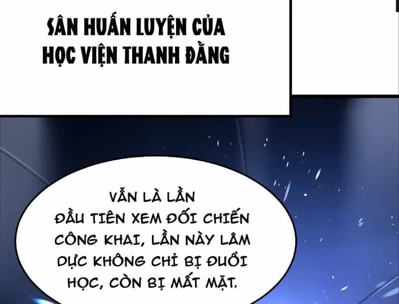 Ta Tại Lò Hỏa Táng Thôn Phệ Thành Thần - Chương 8 - ảnh 68