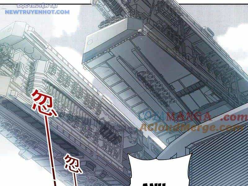 Ta Tạo Ra Tổ Chức Cứu Thế - Chương 18 - ảnh 13