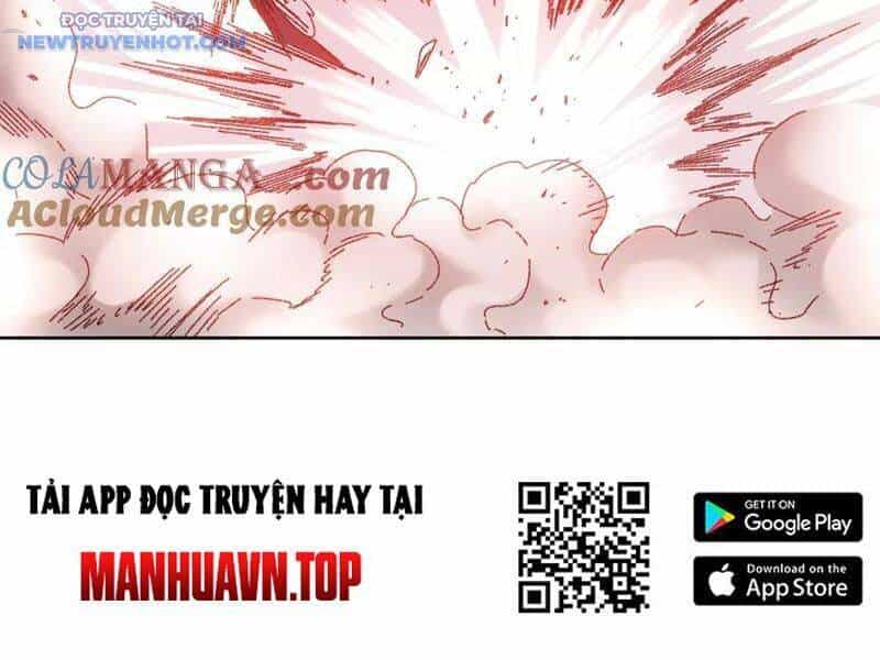 Ta Tạo Ra Tổ Chức Cứu Thế - Chương 18 - ảnh 79