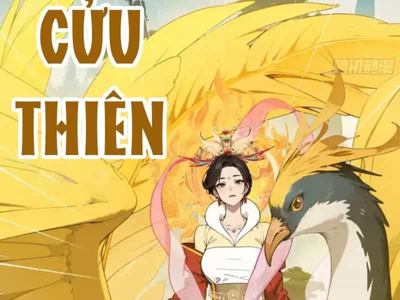 Tà Thần Giáng Thế, Ta Có Một Tòa Đại Hung Ngục - Chương 101 - ảnh 11
