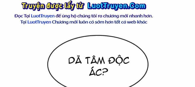 Tà Thần Giáng Thế, Ta Có Một Tòa Đại Hung Ngục - Chương 101 - ảnh 40