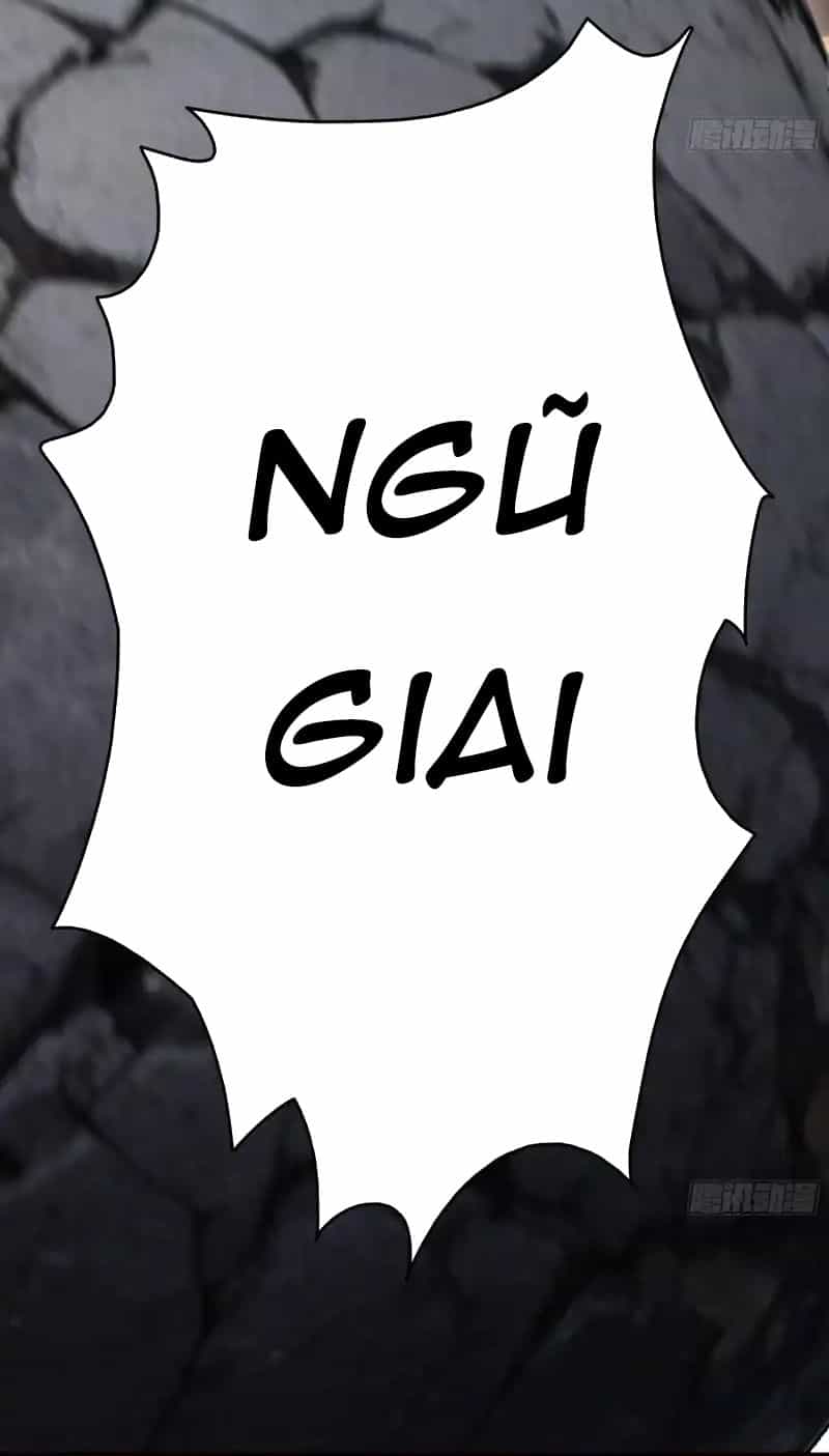 Tà Thần Giáng Thế, Ta Có Một Tòa Đại Hung Ngục - Chương 102 - ảnh 15