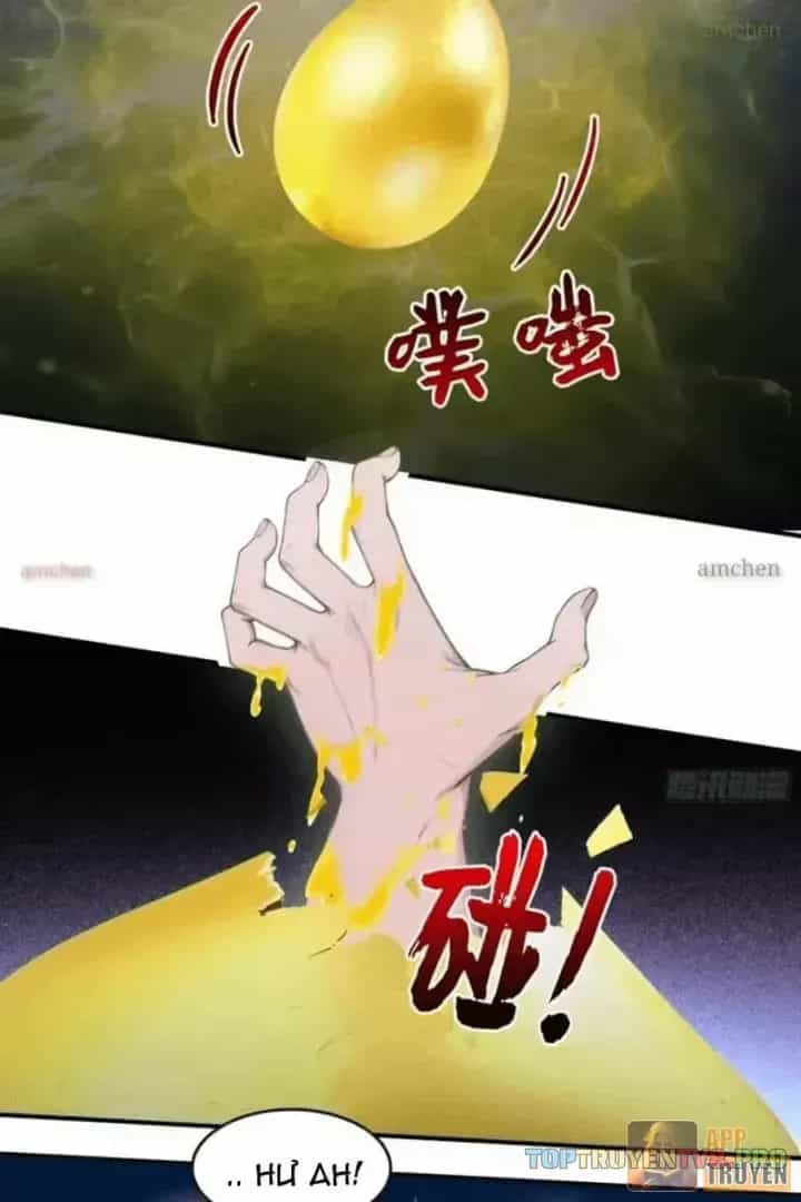 Tà Thần Giáng Thế, Ta Có Một Tòa Đại Hung Ngục - Chương 111 - ảnh 6