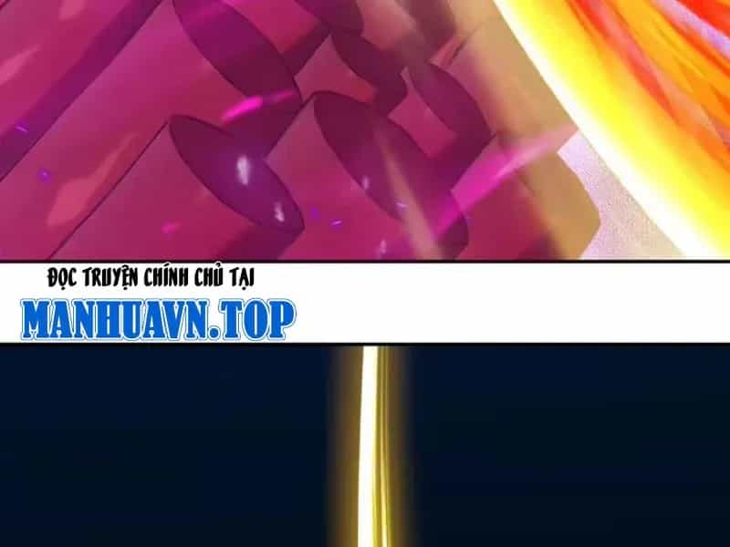 Tà Thần Giáng Thế, Ta Có Một Tòa Đại Hung Ngục - Chương 119 - ảnh 58