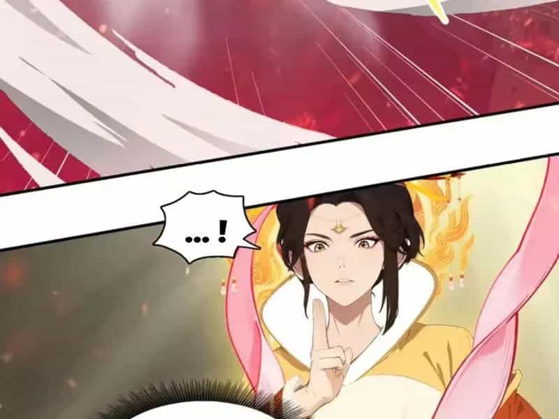Tà Thần Giáng Thế, Ta Có Một Tòa Đại Hung Ngục - Chương 120 - ảnh 12