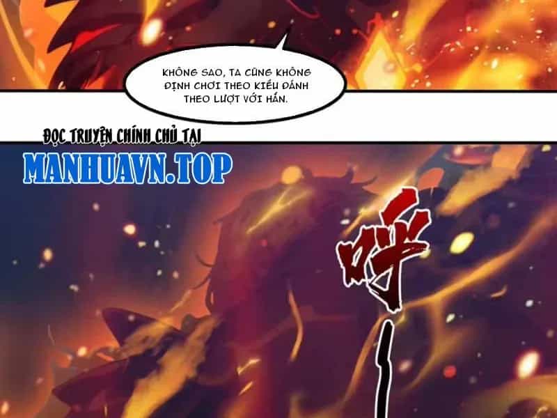 Tà Thần Giáng Thế, Ta Có Một Tòa Đại Hung Ngục - Chương 120 - ảnh 21