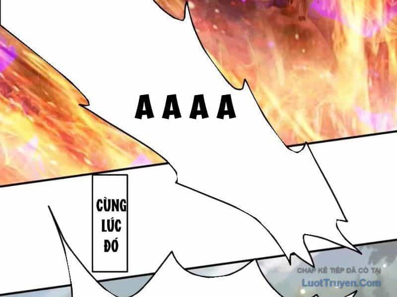 Tà Thần Giáng Thế, Ta Có Một Tòa Đại Hung Ngục - Chương 120 - ảnh 36
