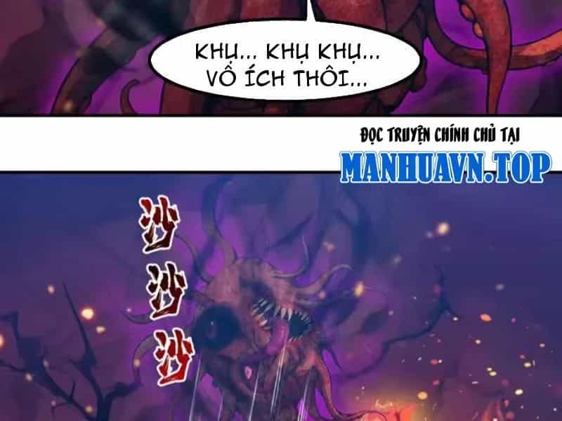 Tà Thần Giáng Thế, Ta Có Một Tòa Đại Hung Ngục - Chương 120 - ảnh 53