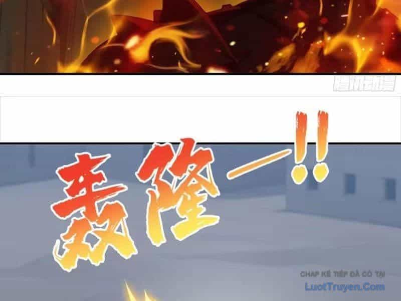 Tà Thần Giáng Thế, Ta Có Một Tòa Đại Hung Ngục - Chương 120 - ảnh 60