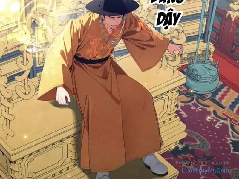 Tà Thần Giáng Thế, Ta Có Một Tòa Đại Hung Ngục - Chương 122 - ảnh 44