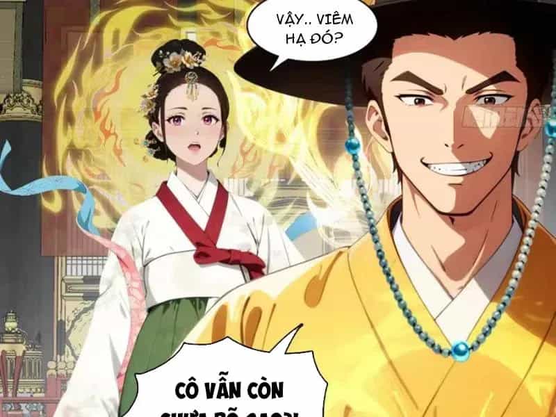 Tà Thần Giáng Thế, Ta Có Một Tòa Đại Hung Ngục - Chương 122 - ảnh 53