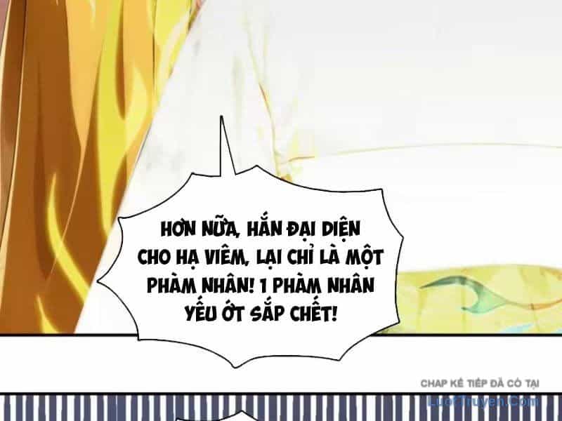 Tà Thần Giáng Thế, Ta Có Một Tòa Đại Hung Ngục - Chương 122 - ảnh 56