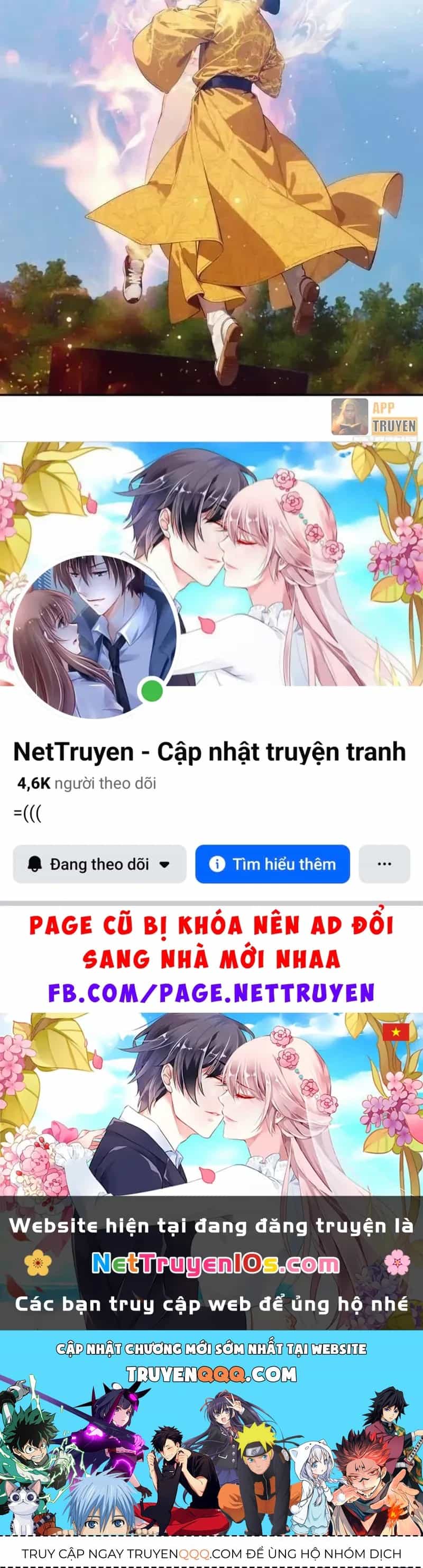 Tà Thần Giáng Thế, Ta Có Một Tòa Đại Hung Ngục - Chương 124 - ảnh 19