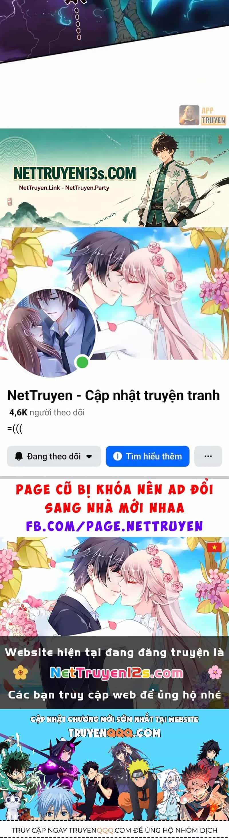 Tà Thần Giáng Thế, Ta Có Một Tòa Đại Hung Ngục - Chương 135 - ảnh 20