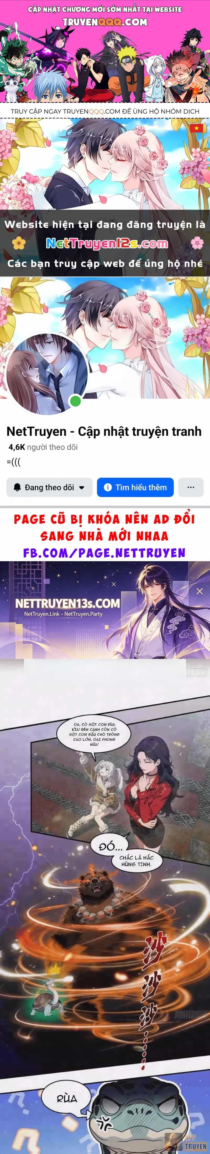 Tà Thần Giáng Thế, Ta Có Một Tòa Đại Hung Ngục - Chương 136 - ảnh 1