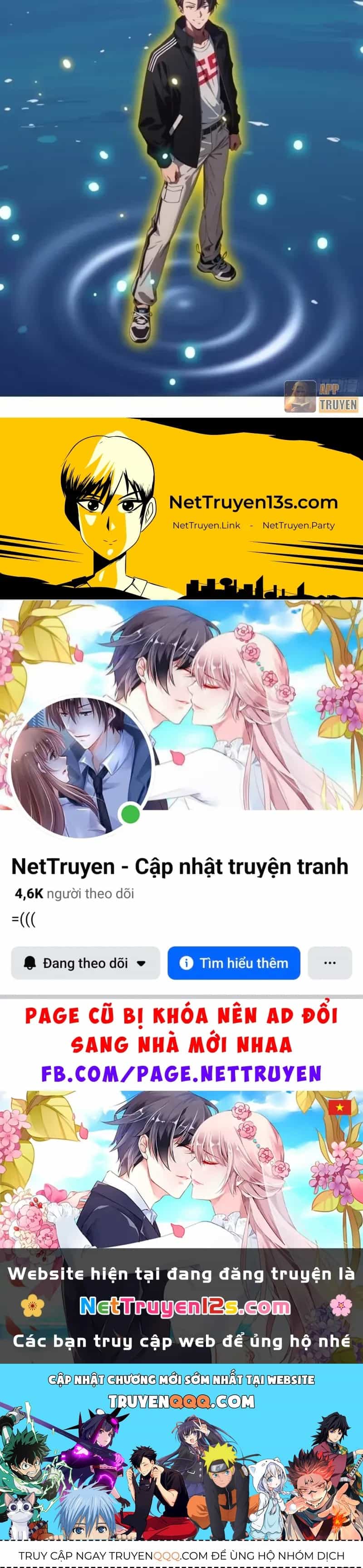 Tà Thần Giáng Thế, Ta Có Một Tòa Đại Hung Ngục - Chương 137 - ảnh 18