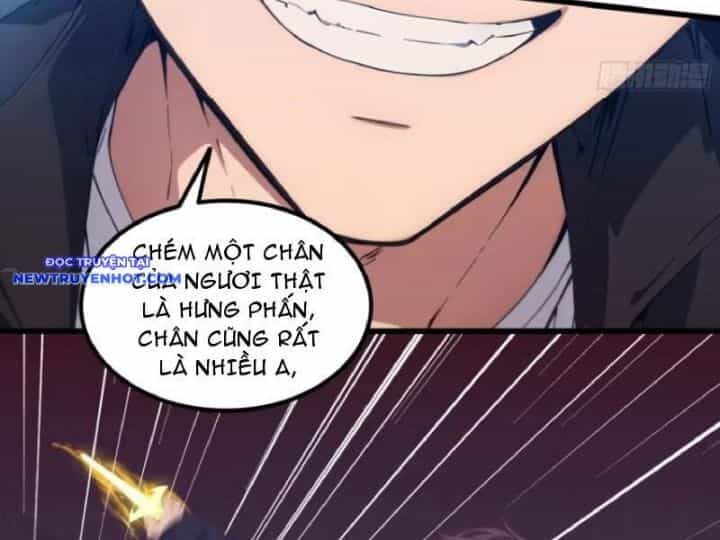 Tà Thần Giáng Thế, Ta Có Một Tòa Đại Hung Ngục - Chương 22 - ảnh 49