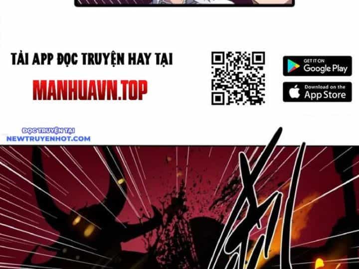 Tà Thần Giáng Thế, Ta Có Một Tòa Đại Hung Ngục - Chương 22 - ảnh 62