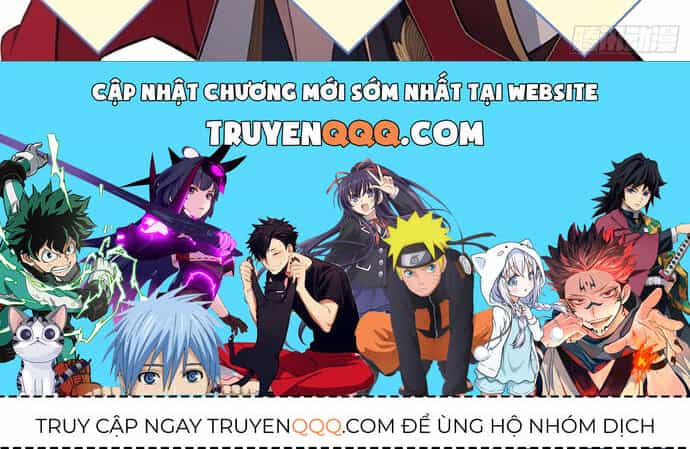 Tà Thần Giáng Thế, Ta Có Một Tòa Đại Hung Ngục - Chương 25 - ảnh 18