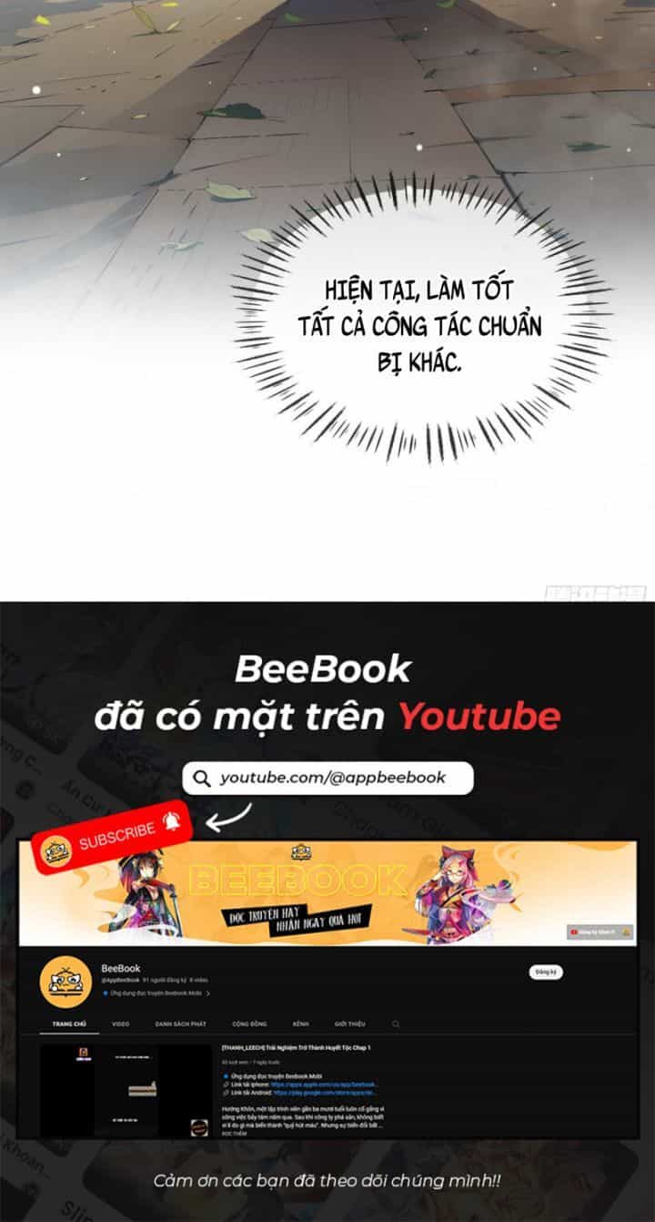 Tà Thần Giáng Thế, Ta Có Một Tòa Đại Hung Ngục - Chương 3 - ảnh 10