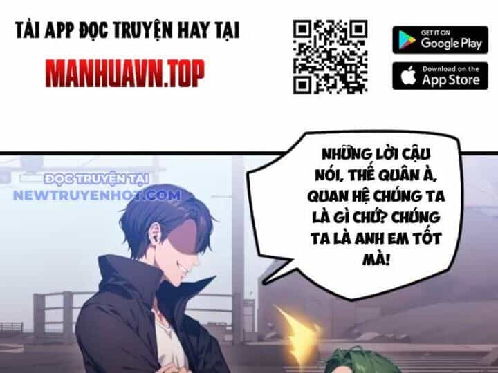 Tà Thần Giáng Thế, Ta Có Một Tòa Đại Hung Ngục - Chương 34 - ảnh 22