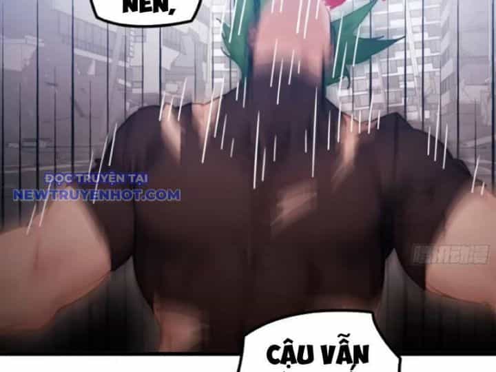 Tà Thần Giáng Thế, Ta Có Một Tòa Đại Hung Ngục - Chương 34 - ảnh 26